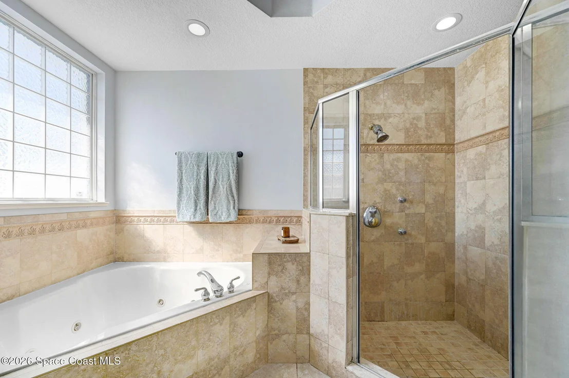 Photo of 4268 Gardenwood Circle
