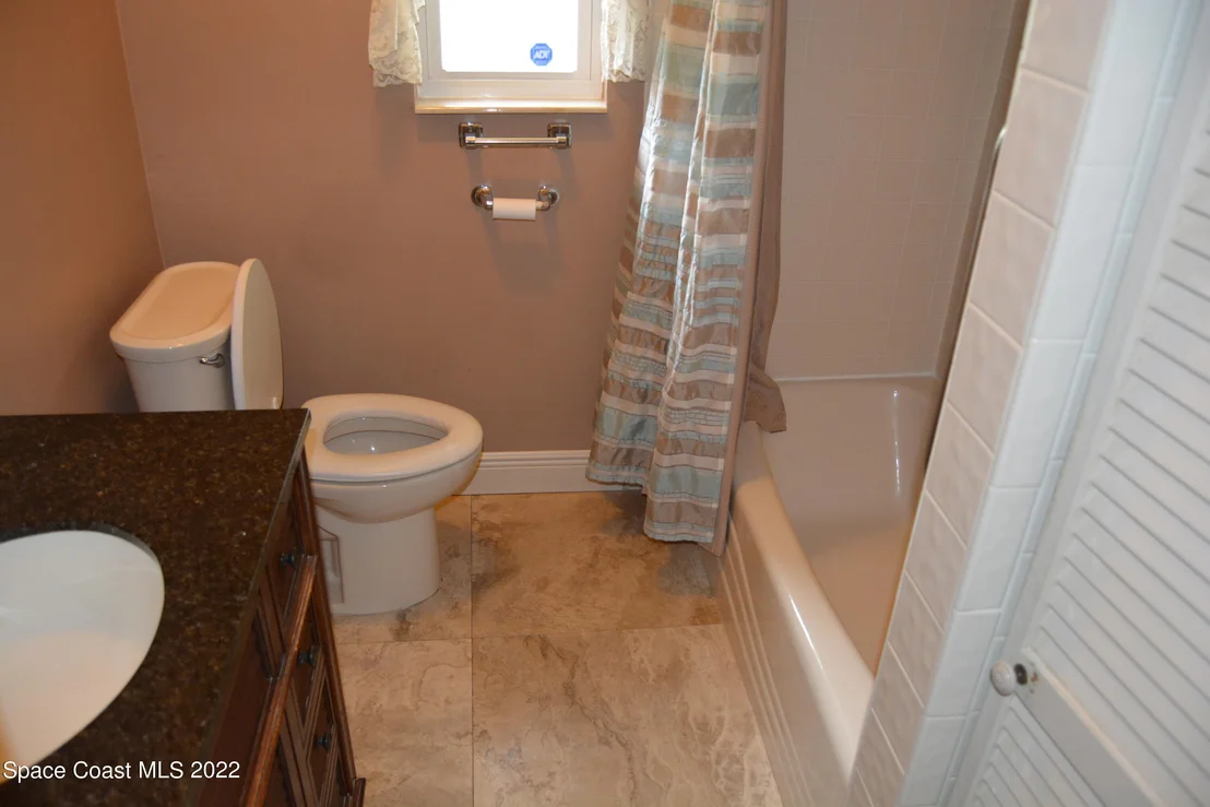 Photo of 334 Vesta Circle