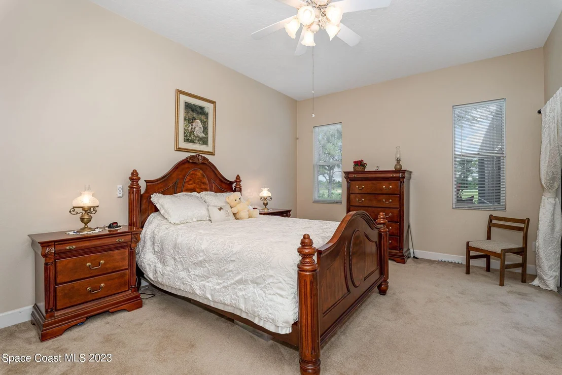 Photo of 1940 Windbrook Drive