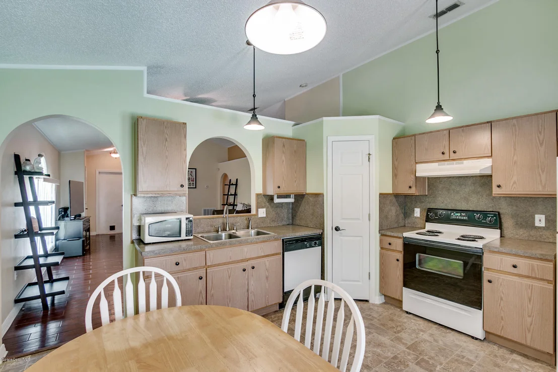 Photo of 2772 Maderia Circle