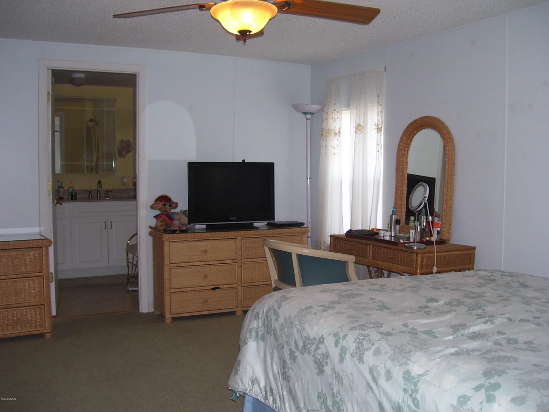 Photo of 5465 Harrison Road