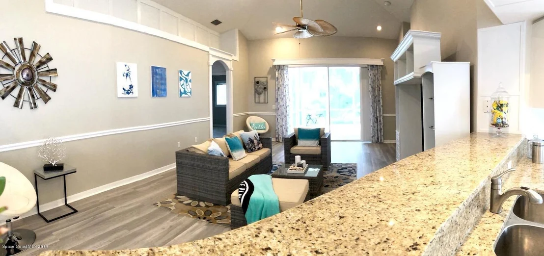 Photo of 2756 Madrigal Lane