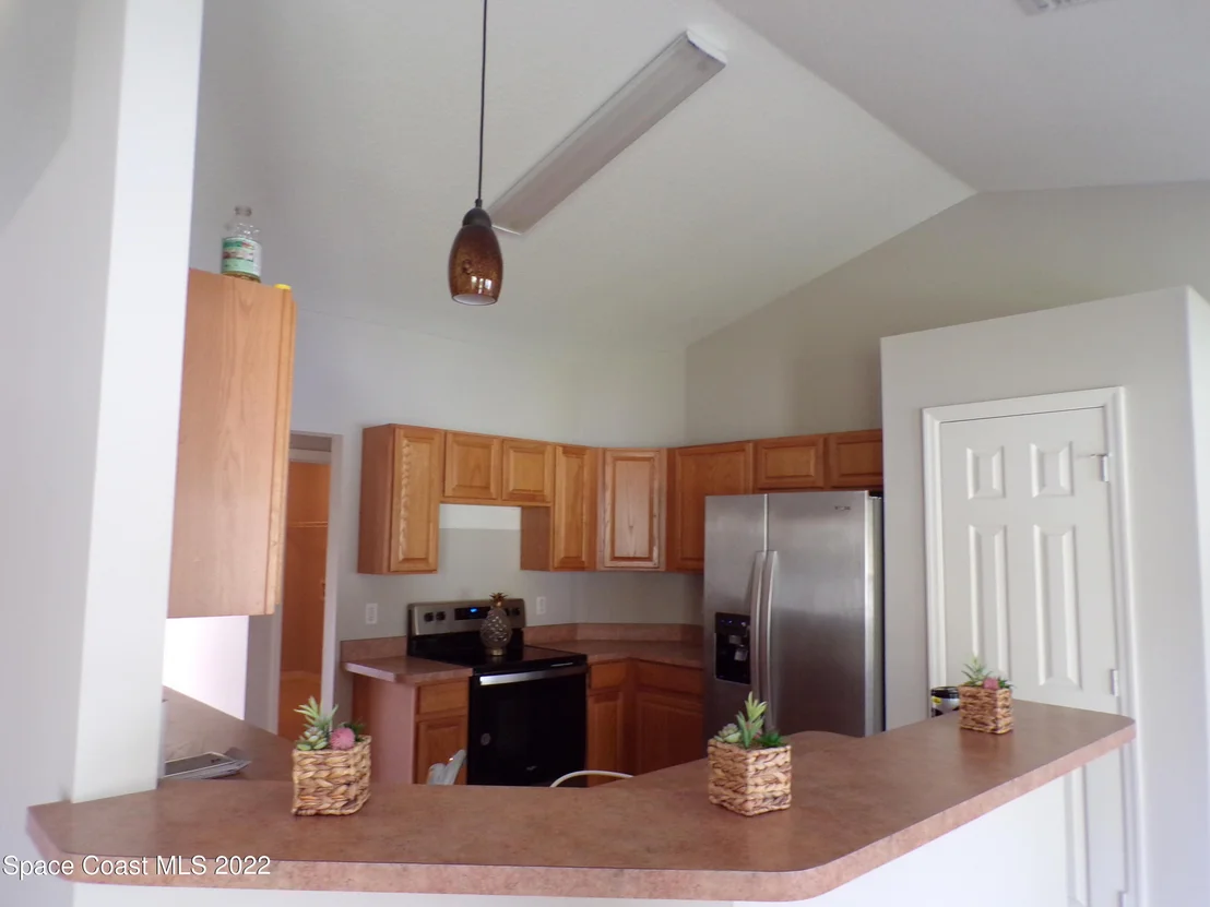 Photo of 129 Drake Way