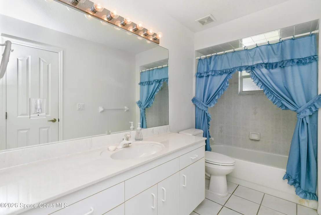 Photo of 3966 Tangle Drive