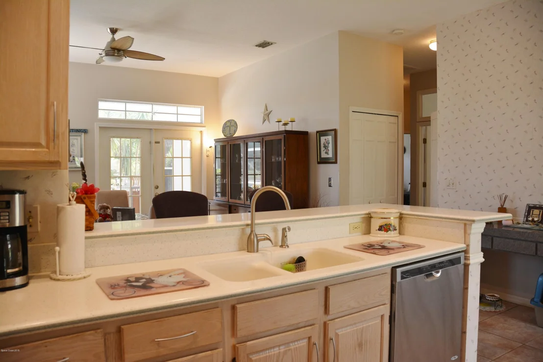 Photo of 3585 Manassas Avenue