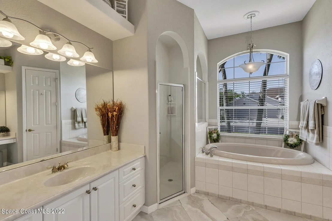Photo of 4198 Chastain Drive