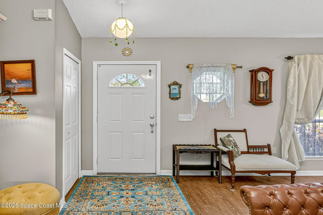 Photo of 3466 Saddle Brook Drive