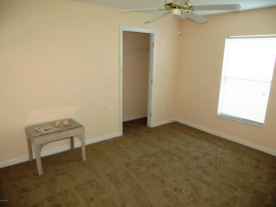 Photo of 1500 Whitman Drive