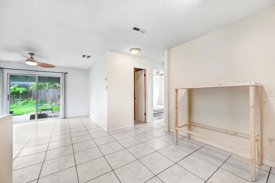 Photo of 1128 El Dorado Drive