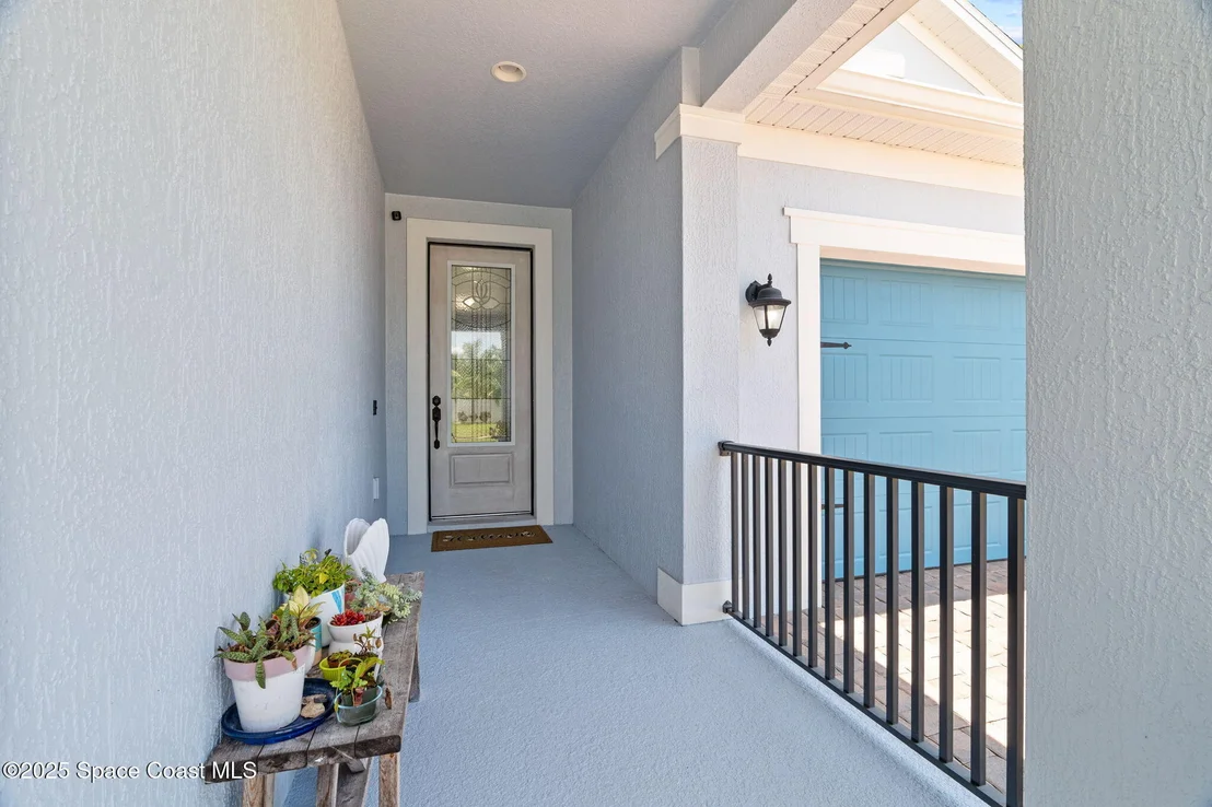 Photo of 8132 Strom Park Drive