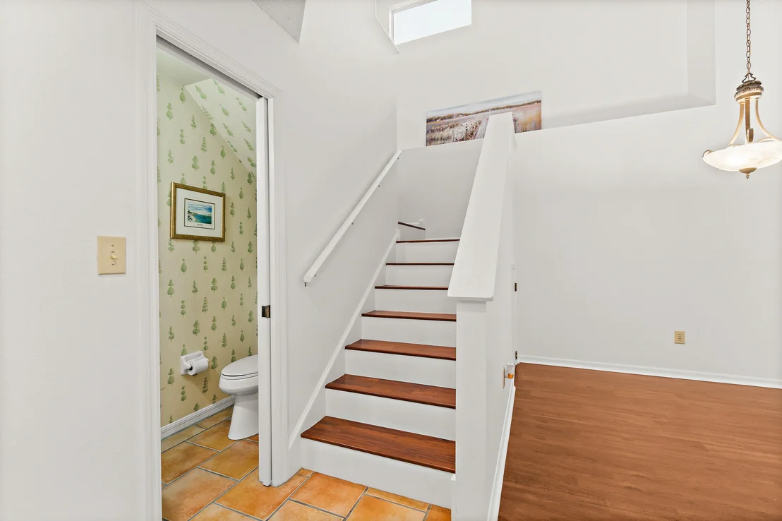 Photo of 1699 Pine Valley Drive
