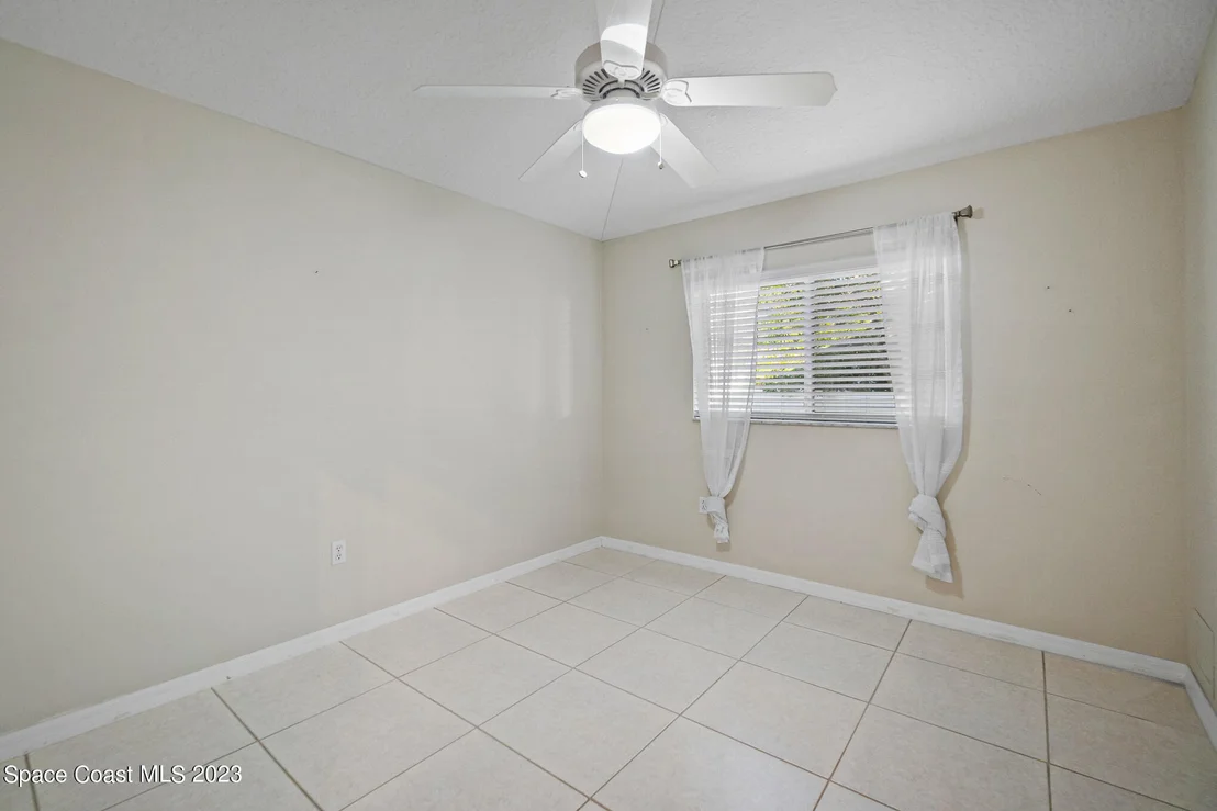 Photo of 851 Indian Oaks Drive
