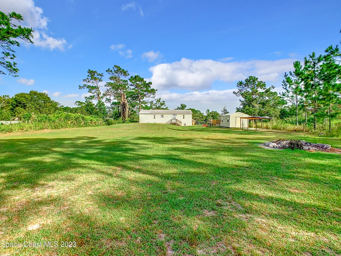 Photo of 9070 Mercury Drive