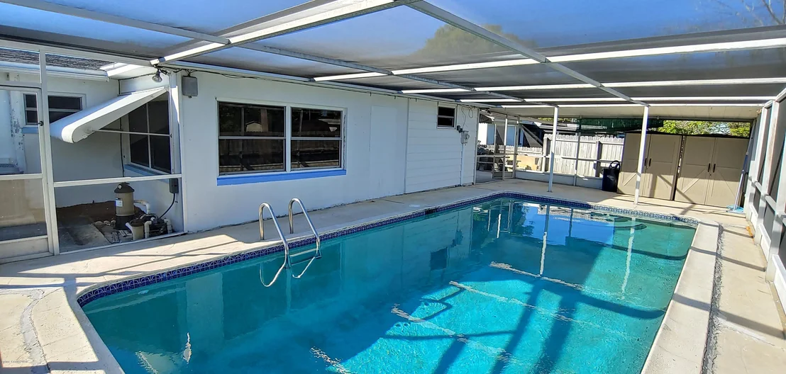 Photo of 2788 Lorna Drive