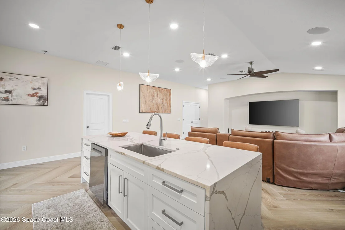 Photo of 3901 Brantley Circle