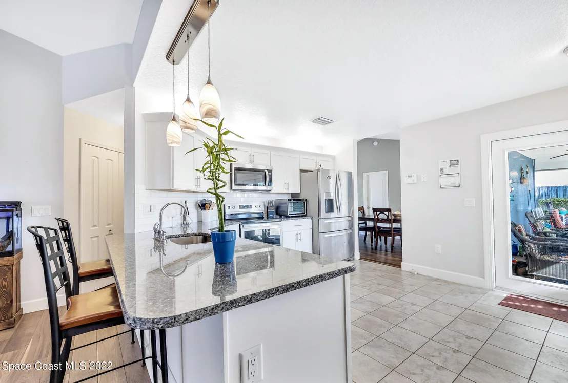 Photo of 905 Pine Baugh Street