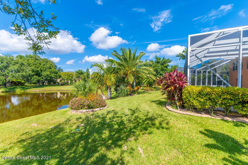 Photo of 4567 Merlot Drive
