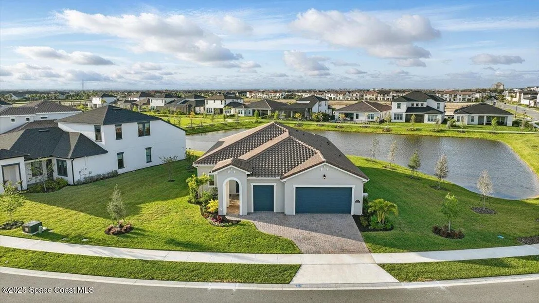 Photo of 8348 Gullen Drive
