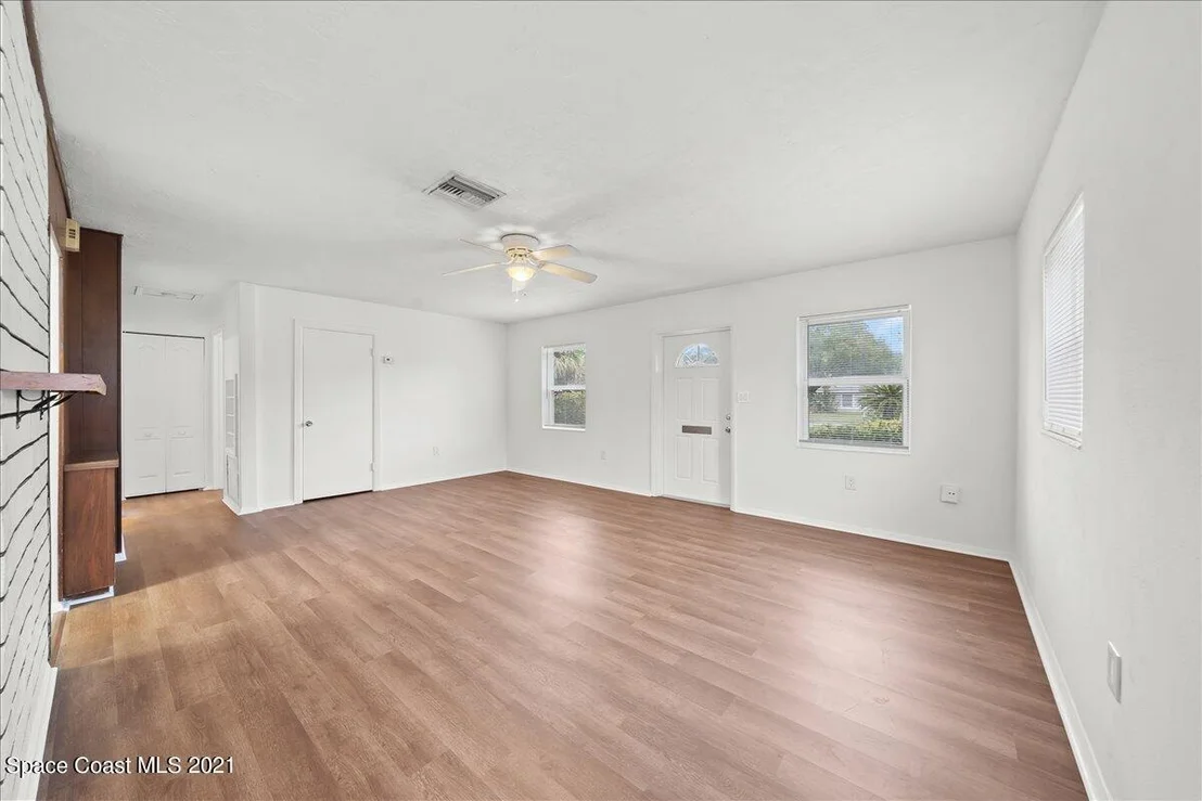 Photo of 1904 Radnor Drive
