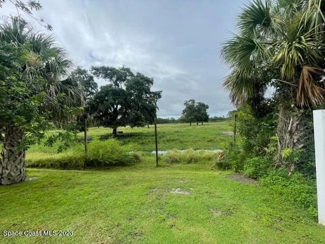 Photo of 622 Cressa Circle