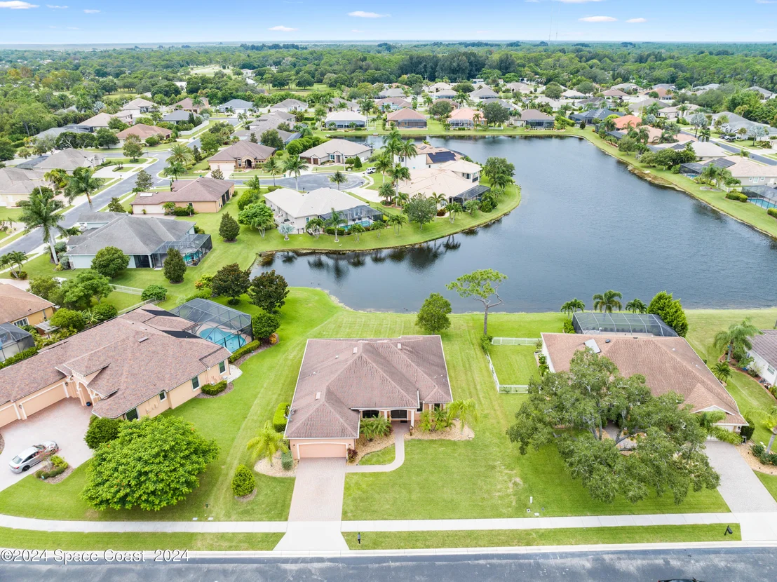 Photo of 1765 Marcello Drive