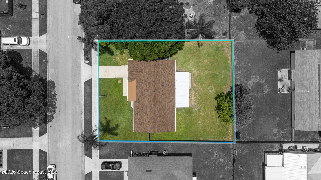 Photo of 3660 Longbow Road