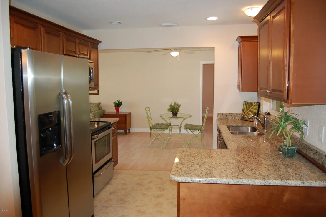 Photo of 1307 Saint Andrews Drive