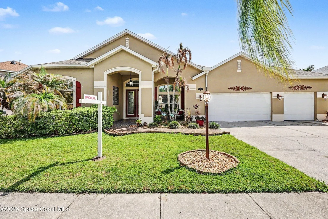 Photo of 4628 Chastain Drive