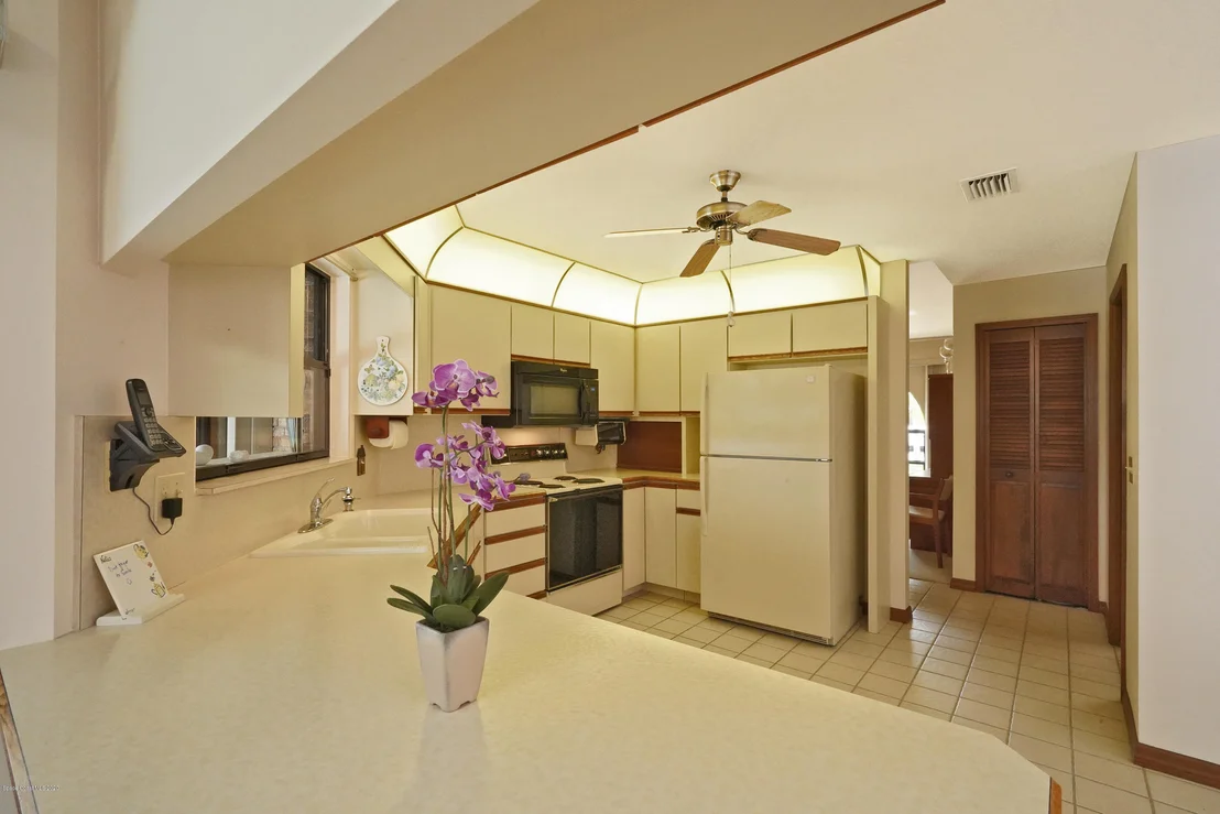 Photo of 3533 Finch Drive