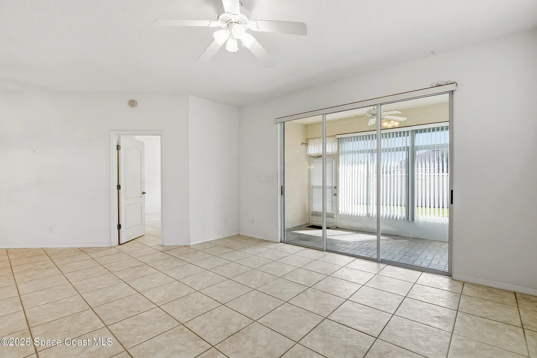 Photo of 4835 Bren Court