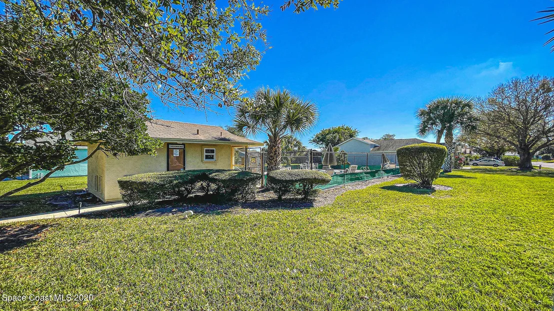 Photo of 336 Myrtlewood Road