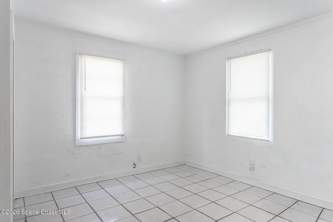 Photo of 608 Williams Street