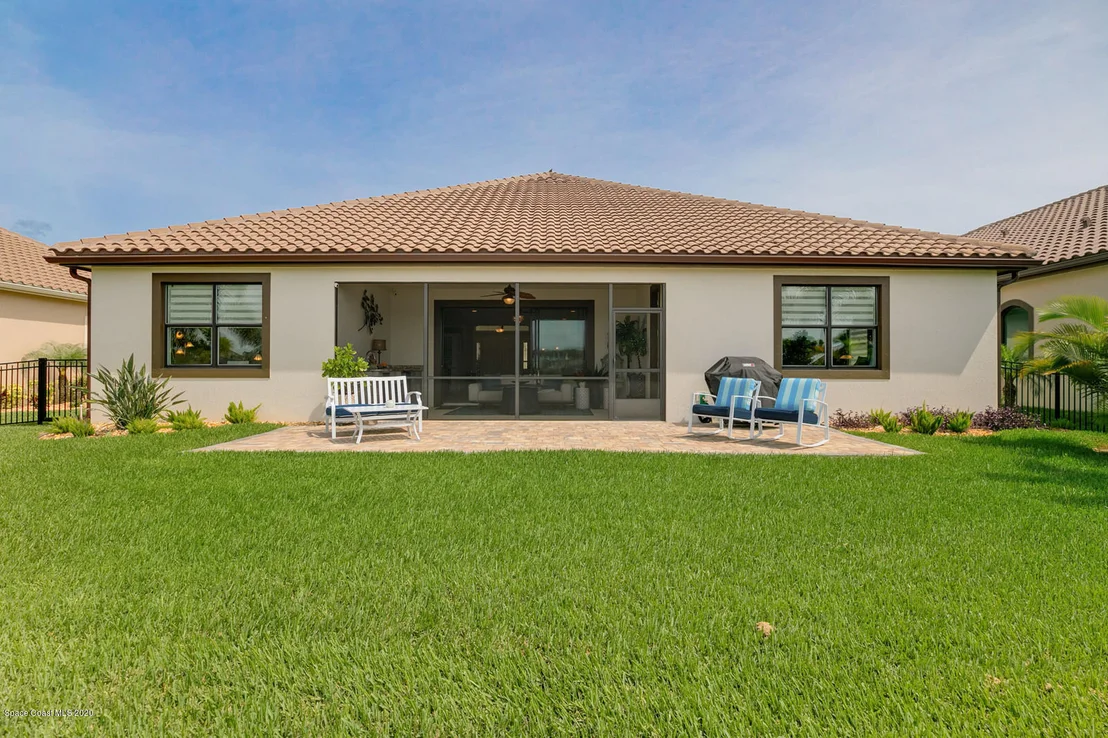 Photo of 2927 Balting Place
