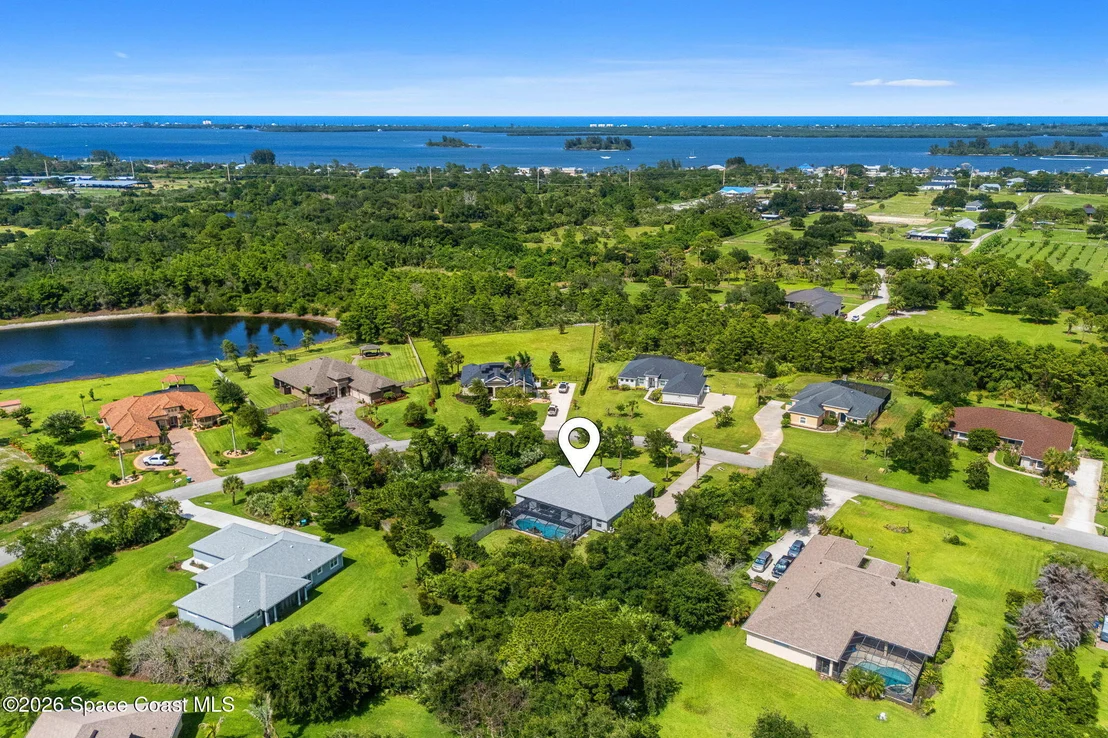Photo of 4148 Gardenwood Circle