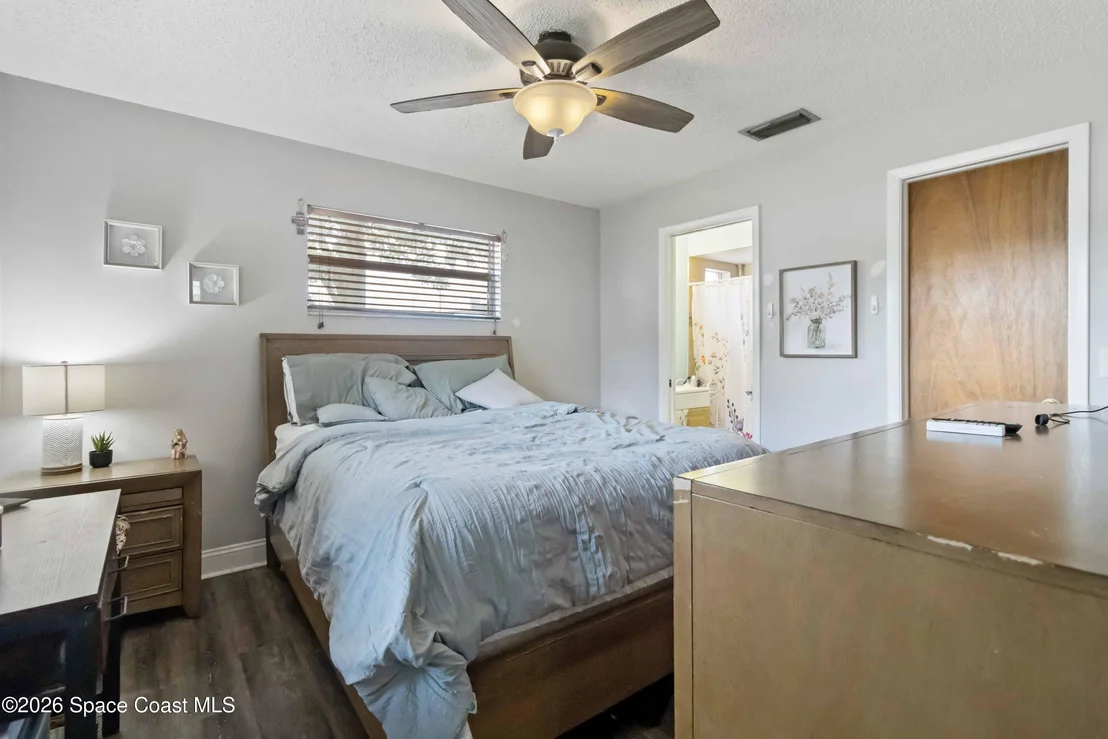 Photo of 501 Parker Road