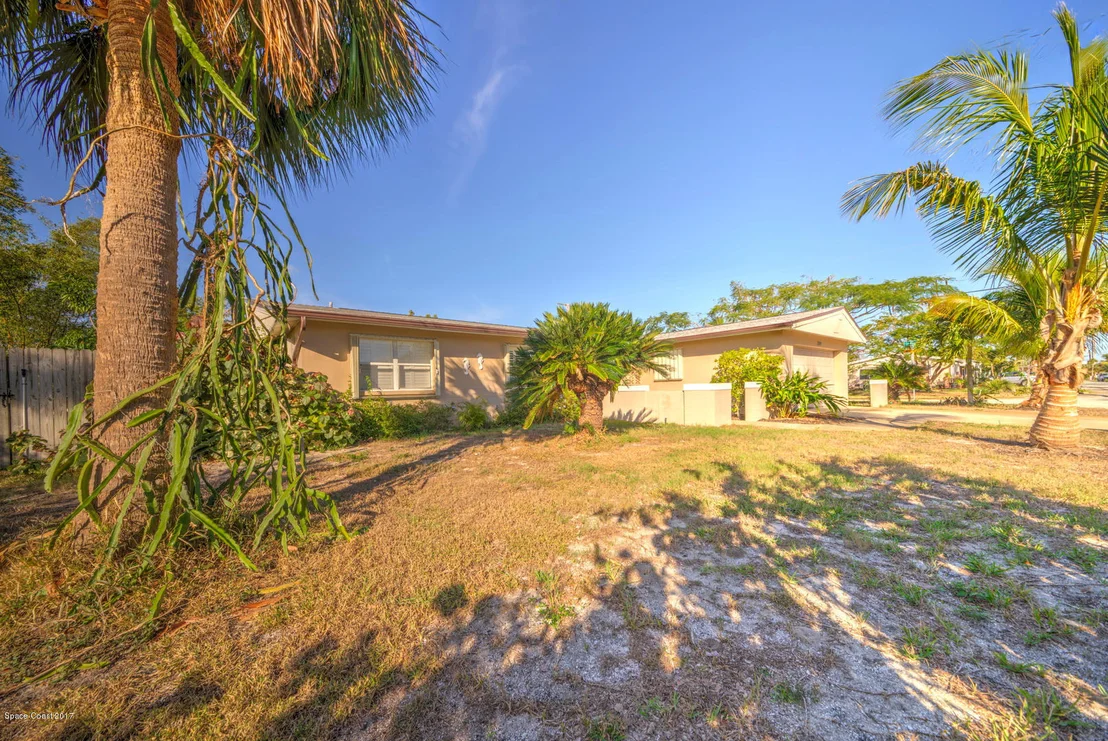 Photo of 309 Ibis Lane