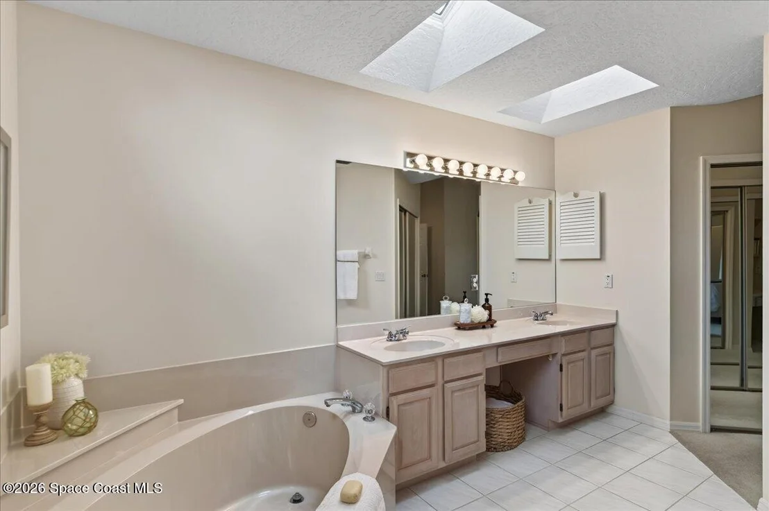 Photo of 569 Spring Lake Drive