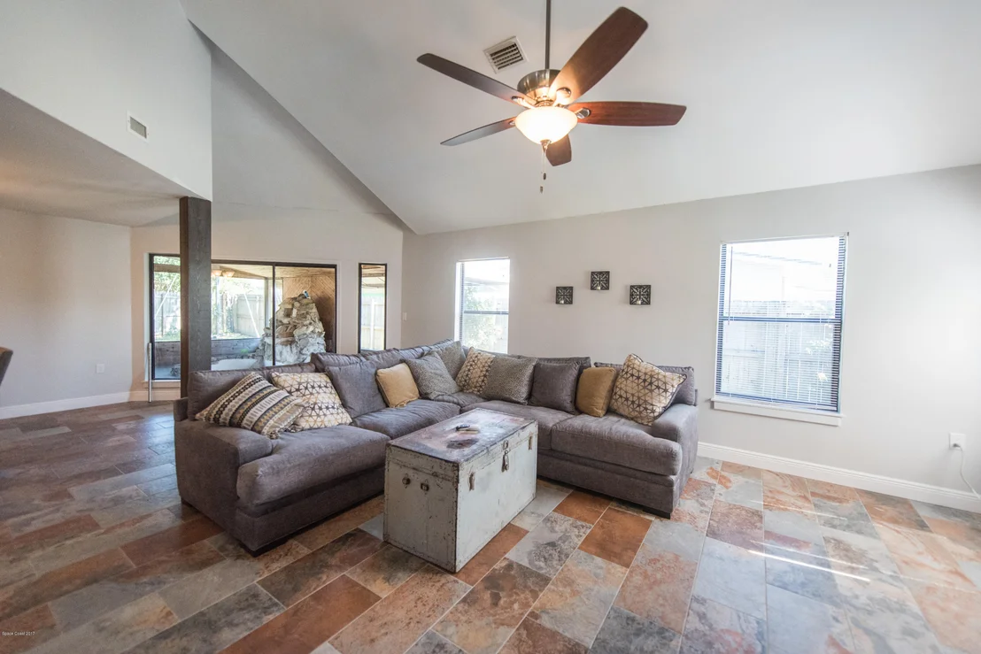 Photo of 1708 Fairway Lane