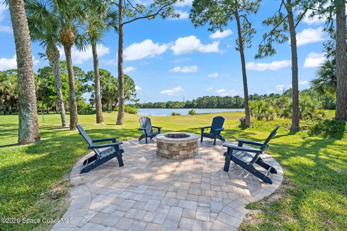 Photo of 3547 Province Drive