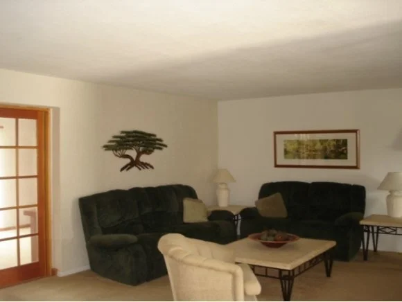 Photo of 218 Surf