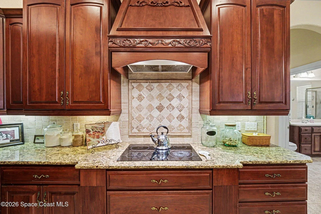 Photo of 2655 Cox Road