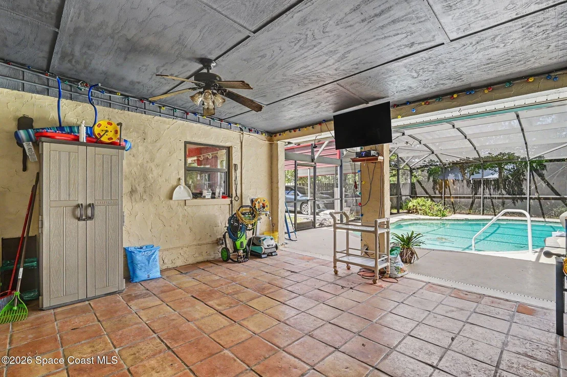 Photo of 4367 Longbow Drive