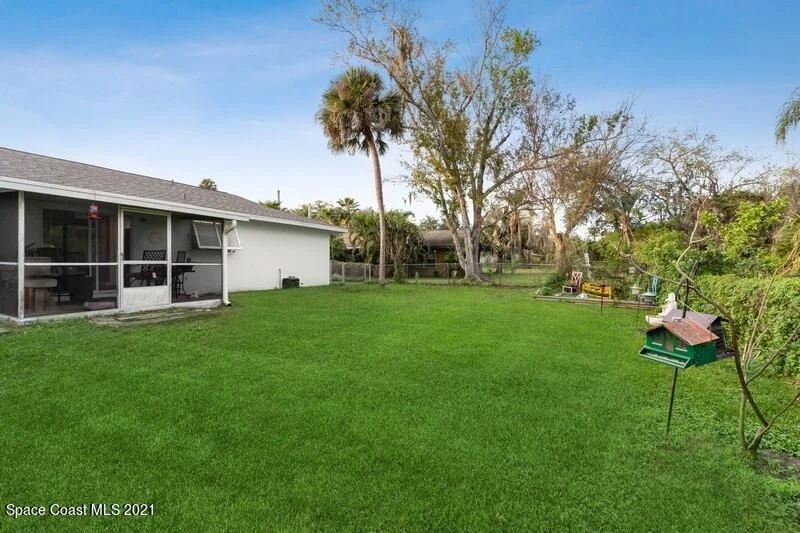 Photo of 316 Cherry Laurel Avenue