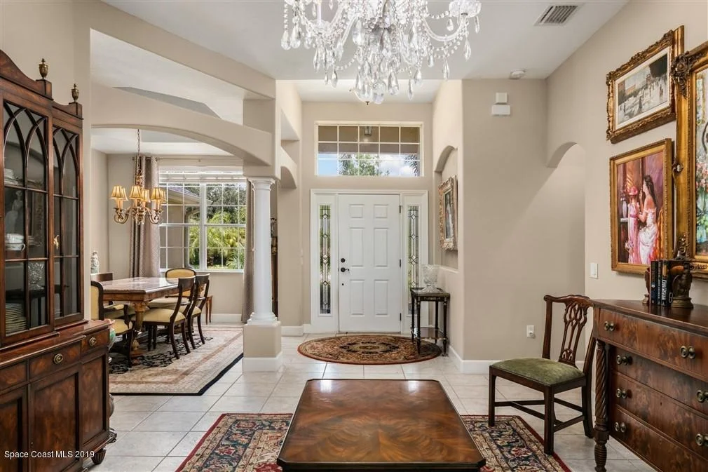 Photo of 2901 Camberly Circle