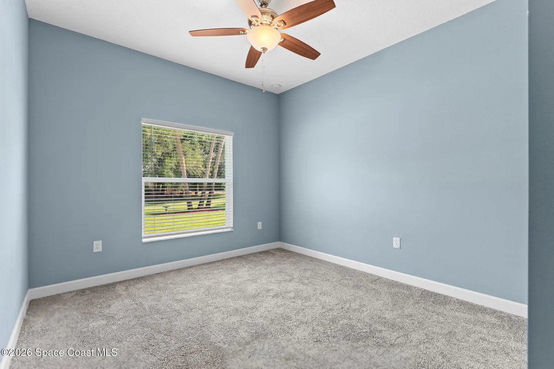 Photo of 2510 Ranch Road