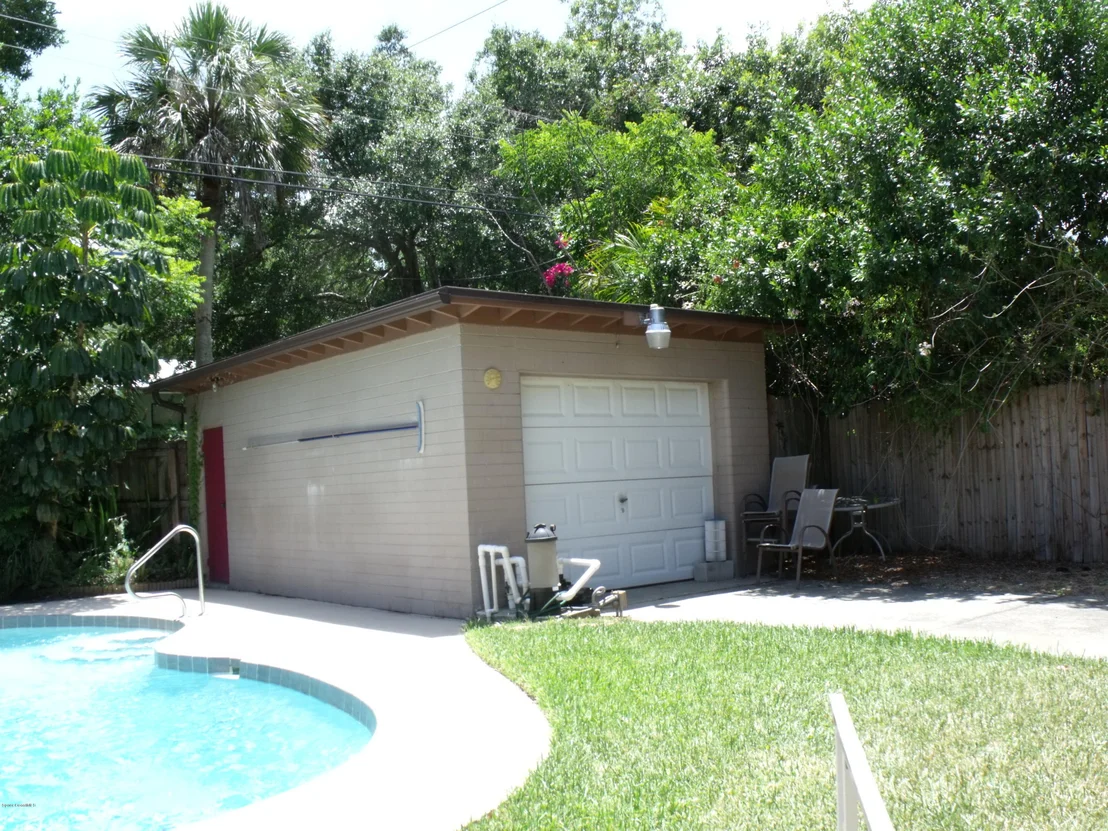 Photo of 101 Valencia Road