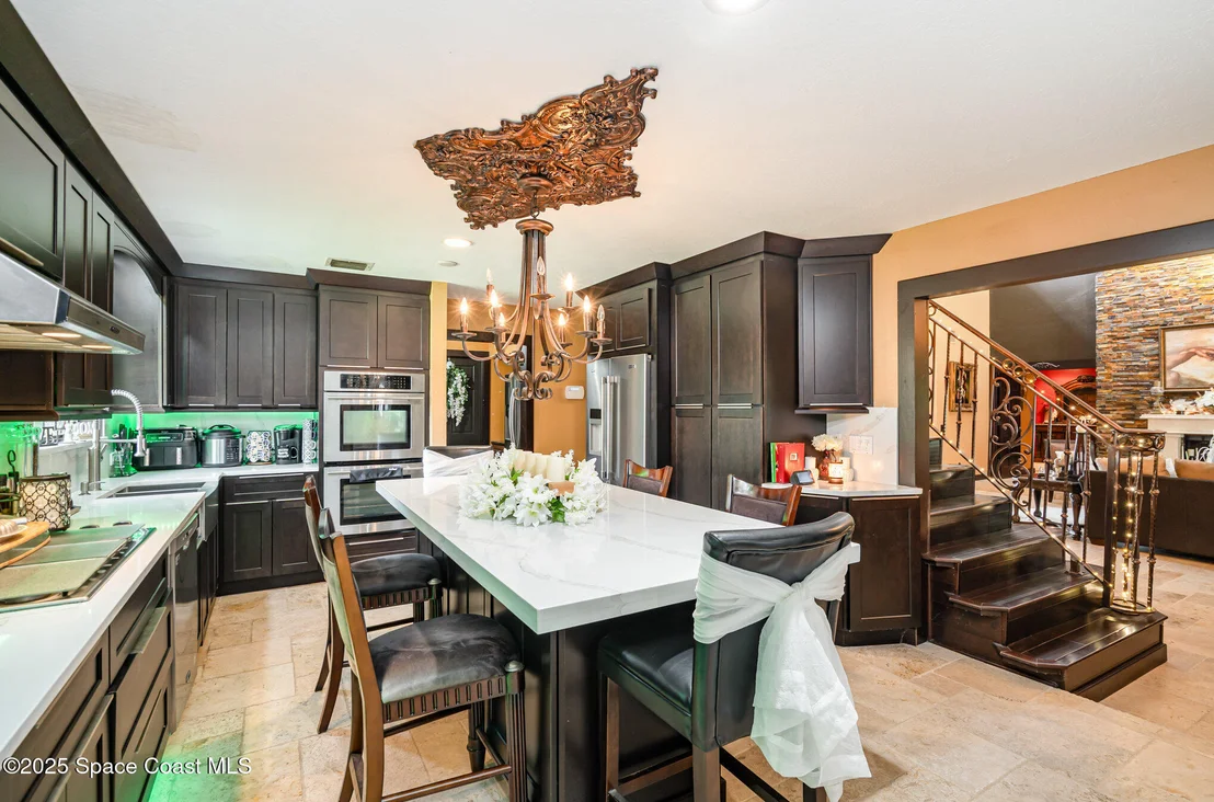 Photo of 562 Lake Ashley Circle