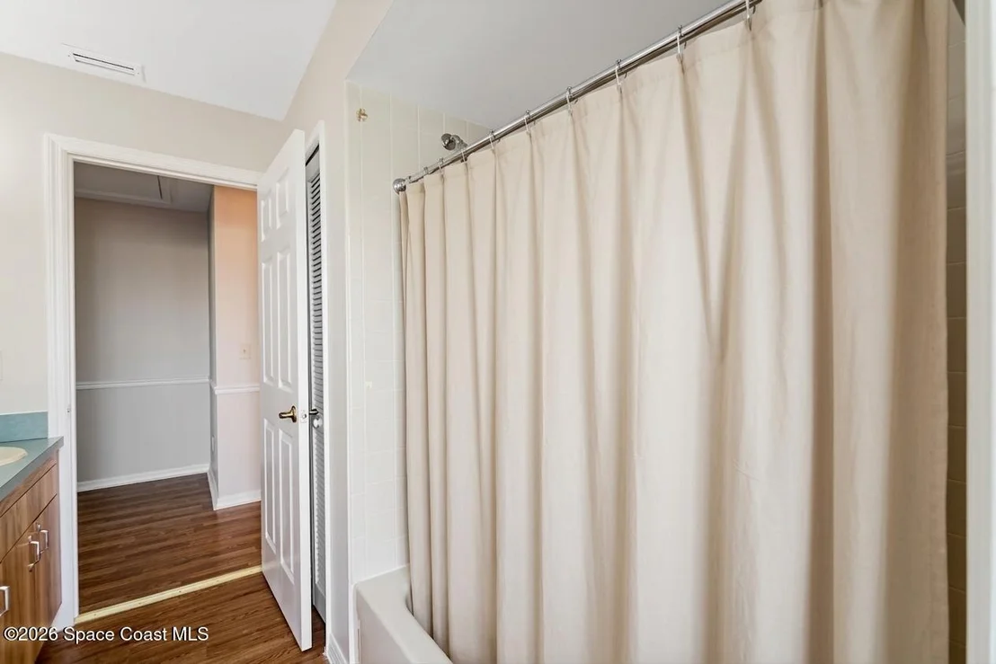 Photo of 2550 Red Maple Place