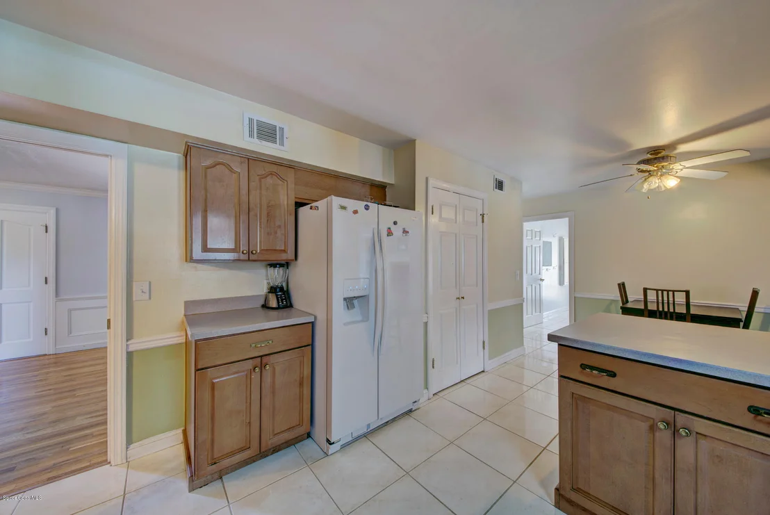 Photo of 4410 LANTERN Drive