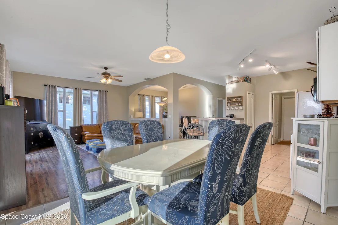 Photo of 3112 Scallop Lane